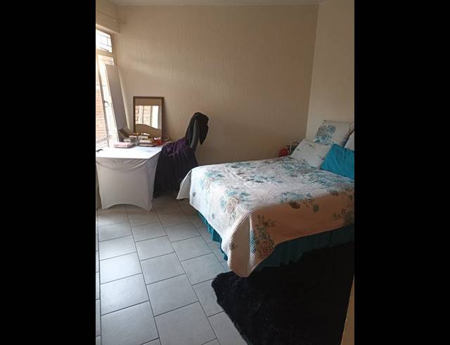 2 BEDROOM APARTMENT FOR SALE IN PRETORIA GARDENS